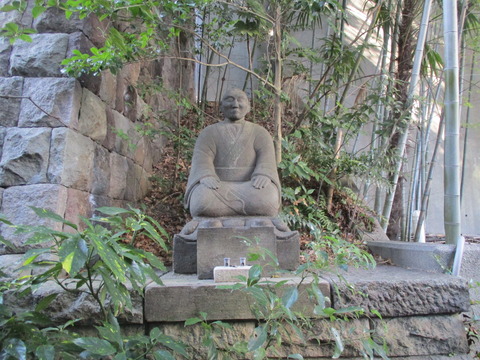 70勘助地蔵4