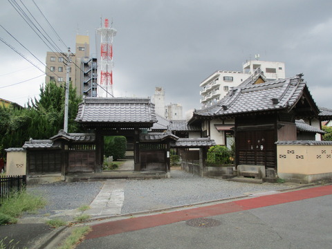 13福聚寺1