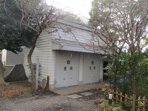 103牛天神北野神社8