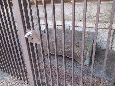 313熊野神社26