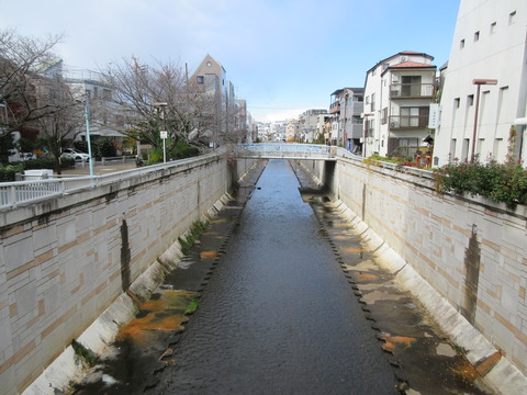86皐月橋3