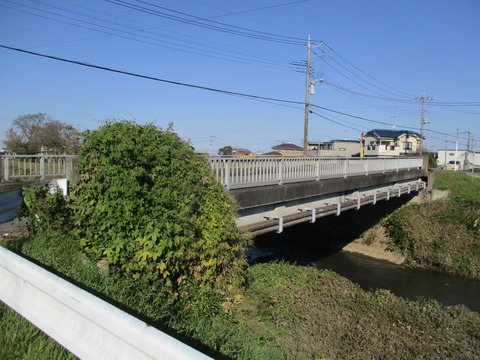 198備前大橋3