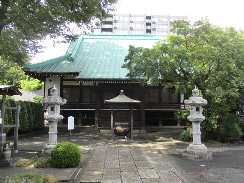 183円泉寺12
