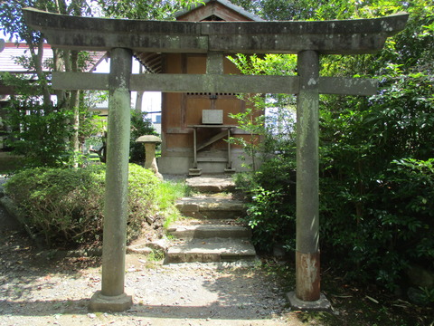 82琴平神社1