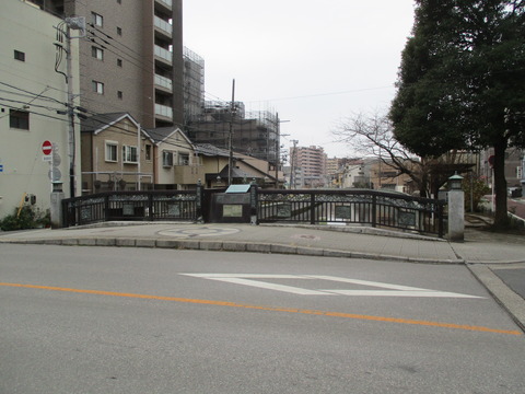 42海老川橋6