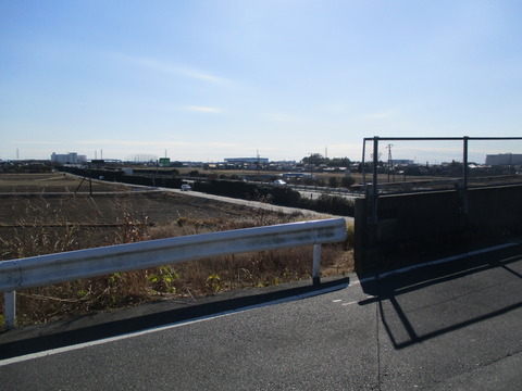 145東谷橋6