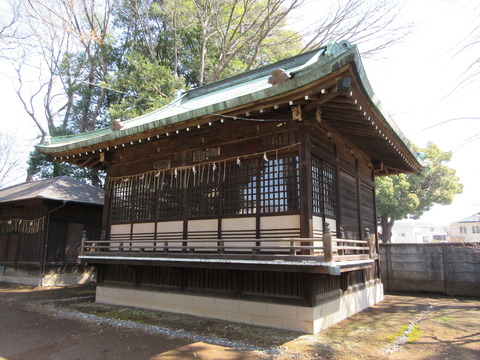 17春日神社7