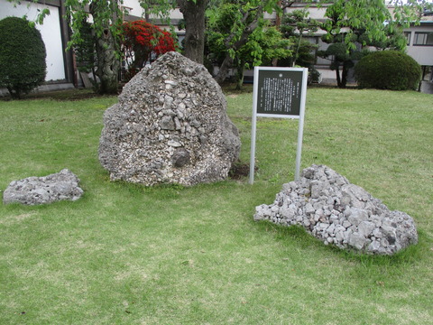 231幸龍寺16