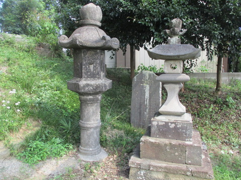 195熊野神社5