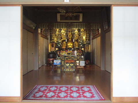 157安養寺8
