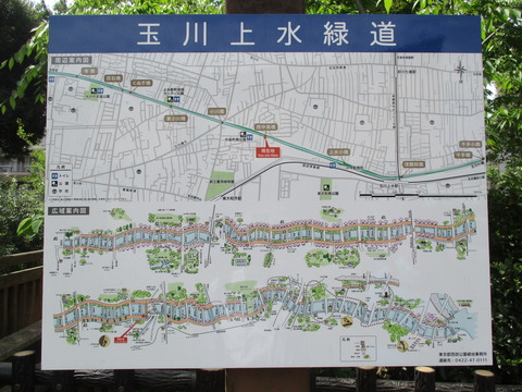 43西中島橋5