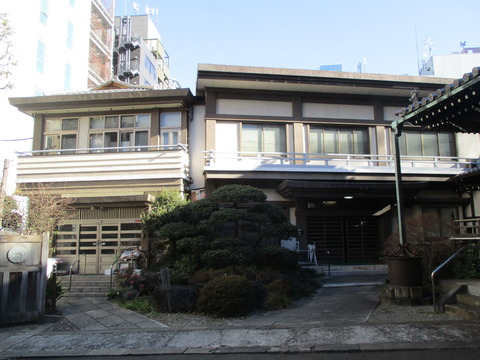 09専光寺4