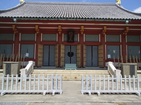 37本堂2