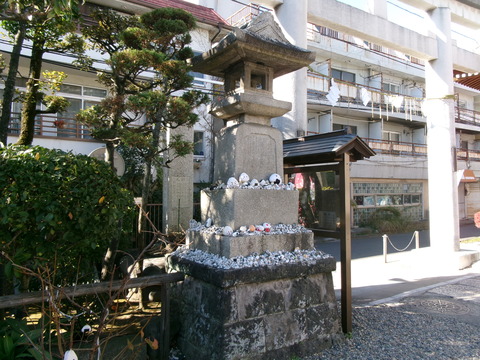 117高木神社１０