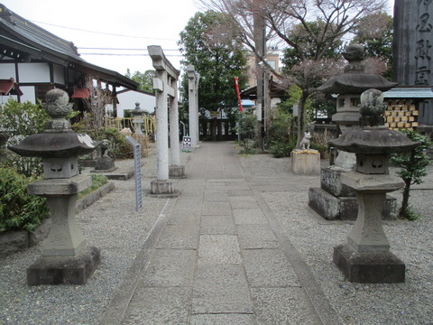 112境内社2