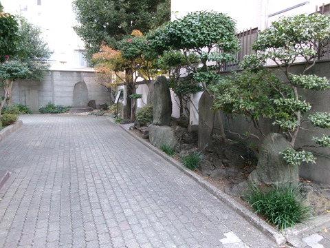 45法性寺２２