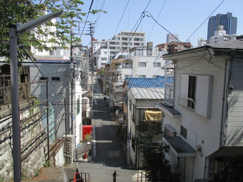 54イメージ2