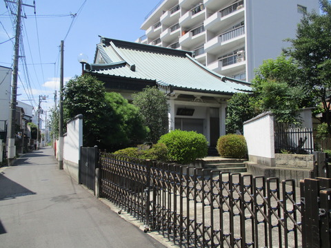61常昌院
