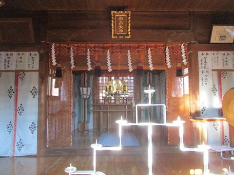 35御嶽神社6