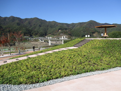 140地区公園1