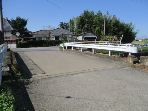 154宮野橋1