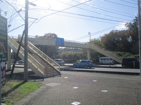 05歩道橋1
