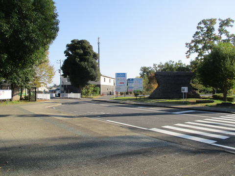 169復元住居1