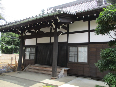 47善行寺5