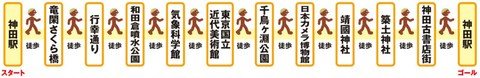 01コース(神田1811)