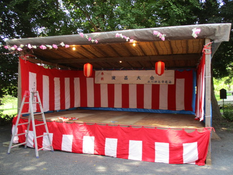 28氷川神社19