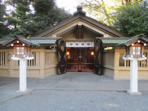 59東郷神社18