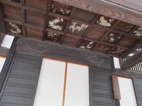 75安養寺33