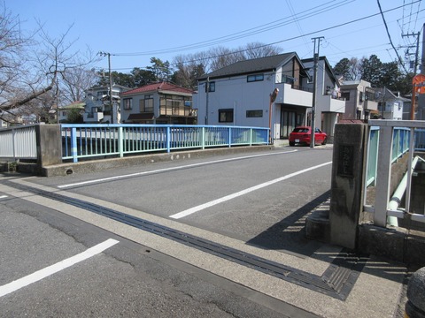 78大橋