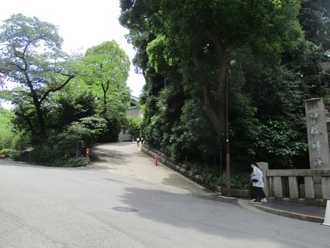 73山王女坂