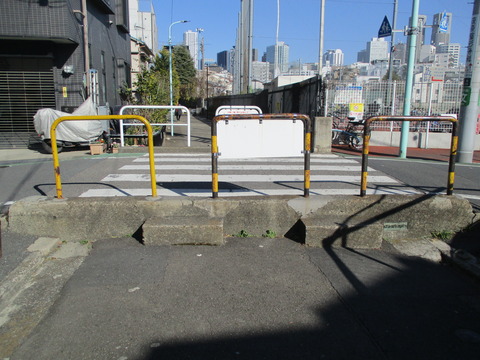 73地蔵橋跡2