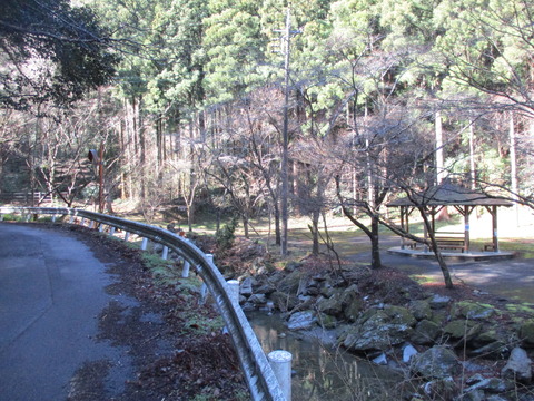 51遊歩道1