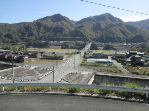 91川原畑諏訪神社１７