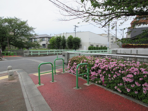 44谷原三之橋