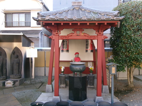 75圓通寺１０