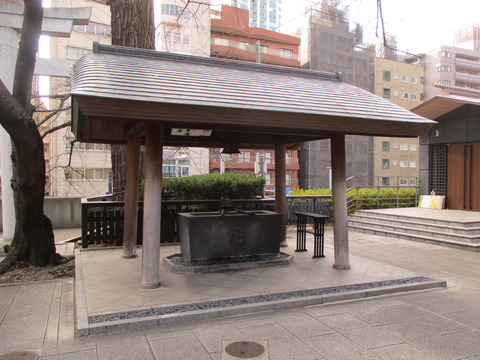 302熊野神社15
