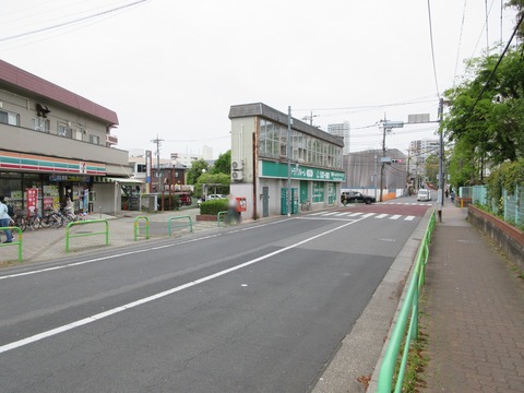 76山下橋４