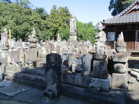 60全龍寺21