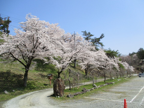 136再び不動寺前