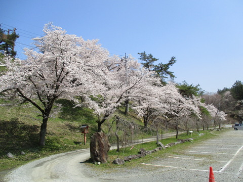 136再び不動寺前