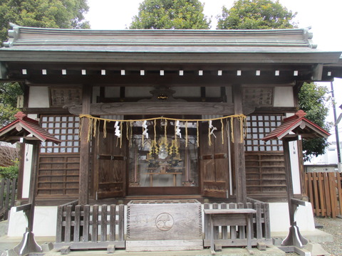 117境内社7