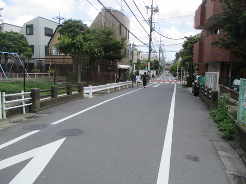 54山野橋1