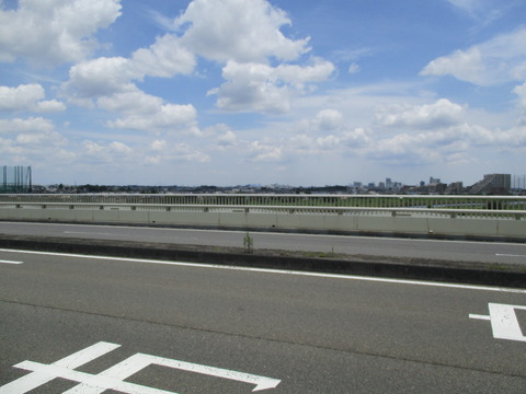 89結城大橋4