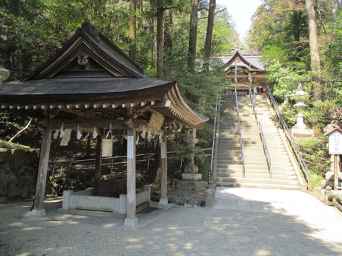 141宝登山神社2
