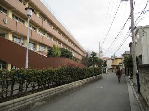 199海神支線跡7