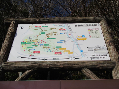 190梅沢登り口2